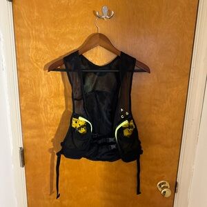 Nike ACG Mesh Running Vest L/XL
